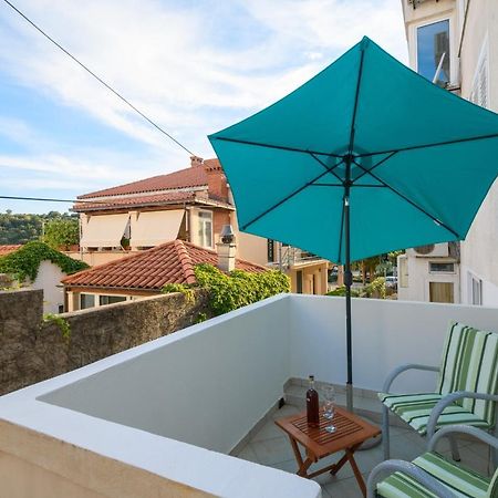 Apartment St Joseph'S Dubrovnik Exterior photo
